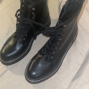 Women’s Designer Shoes